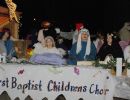 baptistchildren  2019 06 28 18 23 utc 